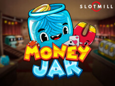 Reklamları kaldırma. Casino jackpots.2